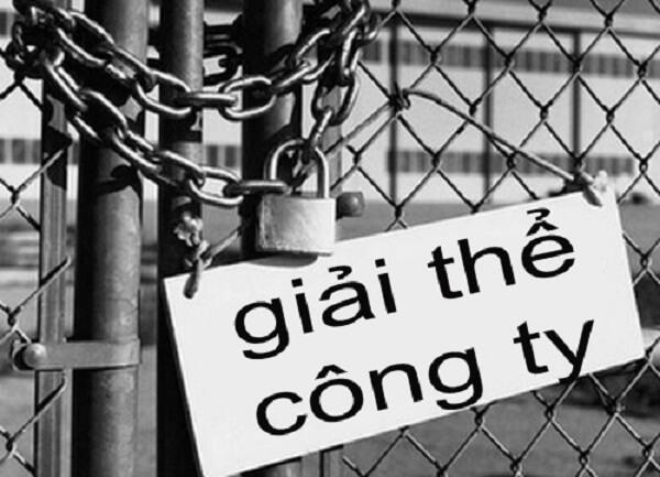 giai-the-cong-ty