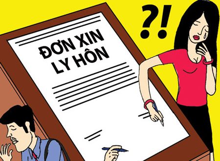 don-phuong-ly-hon