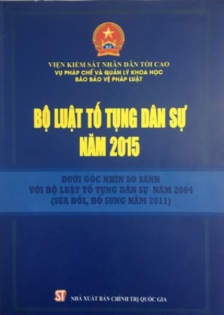 Luật hôn nhân và gia đình