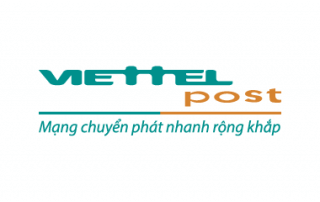 viettel post